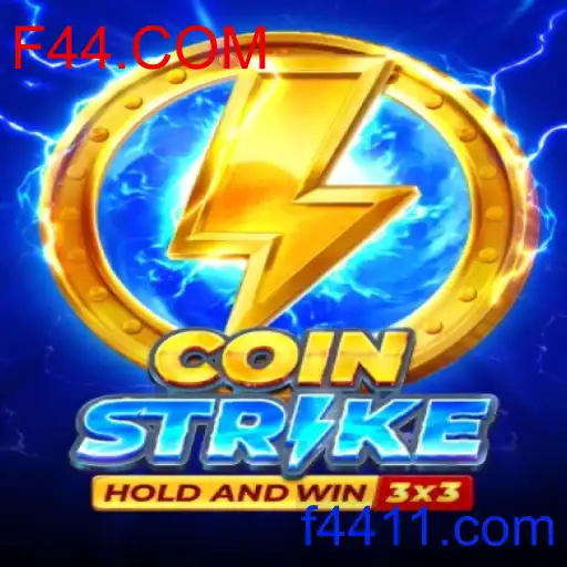 coinstrike